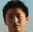 Jason Yuan